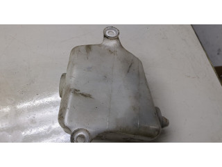 Бачок расширительный  Mitsubishi L200 1996-2006     2.5