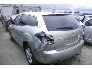  рейка  Колонка рулевая  Mazda CX-7 2007-2012      