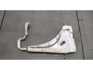 Бачок омывателя  Volkswagen Touareg 2007-2010 7L0955453   