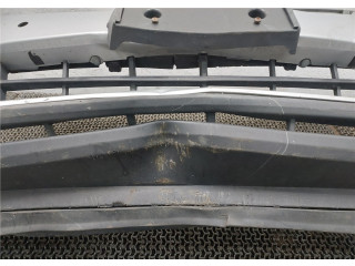 Бампер  Cadillac SRX 2009-2012 передний    20847176