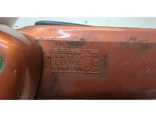 Зеркало боковое  Honda CR-V 1996-2002  правое            