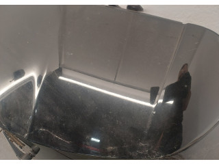Замок багажника  Mercedes A W176 2012-2018       