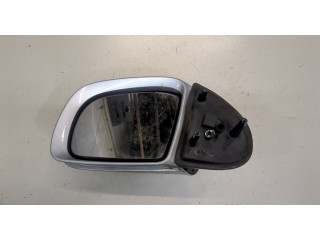 Зеркало боковое  Mercedes GL X164 2006-2012  левое             