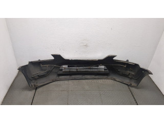 Бампер  Honda CR-V 2002-2006 передний   