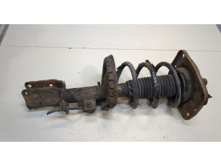 Стойка амортизатора  Peugeot Expert 2007-2016 1400567780    1.6  дизель