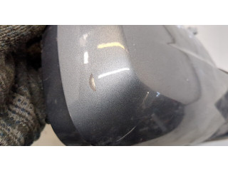 Зеркало боковое  Honda CR-V 2002-2006  правое           