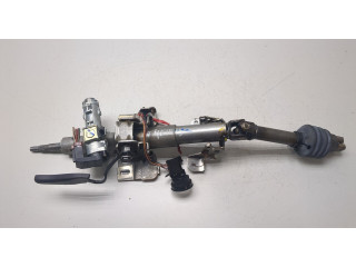  рейка  Колонка рулевая  Land Rover Freelander 1 1998-2007      
