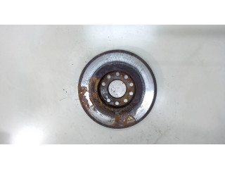 Диск тормозной  Audi A4 (B7) 2005-2007 2.0  передний     8E0615301Q      