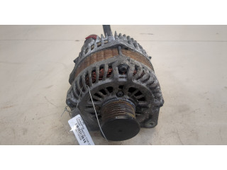 Генератор  Nissan Qashqai 2006-2013           2.0 дизель