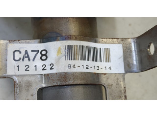  рейка  Колонка рулевая  Toyota RAV 4 1994-2000      