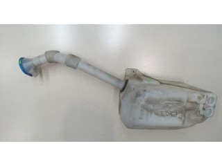 Бачок омывателя  Honda Stream 2000-2006 76840S7AG0    2