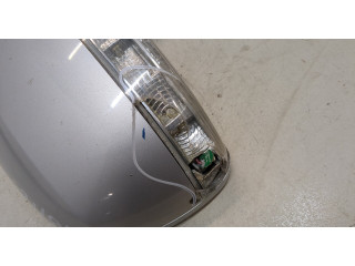Зеркало боковое  Chevrolet Captiva 2006-2011  правое           