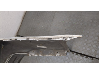 Бампер  BMW 3 E90, E91, E92, E93 2005-2012 задний   