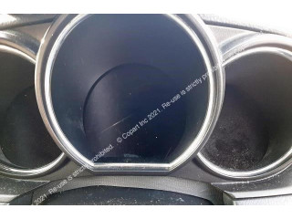 Стойка амортизатора  Lexus RX 2003-2009 4854049225, 482148240    3  бензин