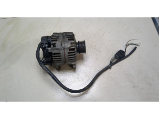 Генератор  Volkswagen Golf 4 1997-2005       028903028, 0124325003    