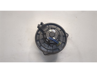 Моторчик печки  Honda CR-V 2002-2006 0130101602, mf0160700600     0130101602, mf0160700600   