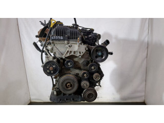 Клапанная крышка двигателя ДВС  KIA Sorento 2009-2014 2.2     
