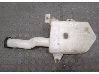 Бачок омывателя  Ford Mondeo 3 2000-2007      1.8