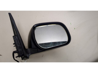 Зеркало боковое  Toyota RAV 4 2006-2013  правое             8791042840