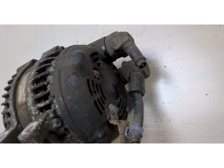 Генератор  Honda Civic 2005-2012           