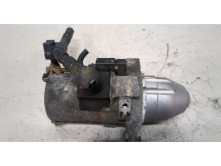 Стартер  Honda Civic 2006-2012 1.3     