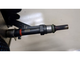 Форсунка топливная  Hyundai Santa Fe 2020-    353902S001, 353102S001     