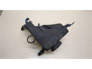 Бачок расширительный  BMW 3 E90, E91, E92, E93 2005-2012 17138570079, 8570079   