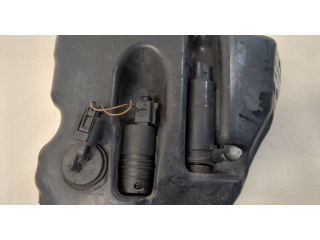 Бачок омывателя  Mercedes S W221 2005-2013 A2218690820   