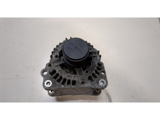 Генератор  Volkswagen Sharan 1995-1999       038903023l    1.9 дизель