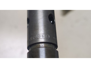 Форсунка топливная  Saab 9-3 2002-2007    9196701, 90573868     