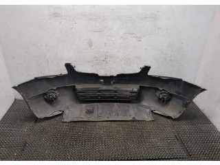 Бампер  Nissan Qashqai 2006-2013 передний    62022JD00H