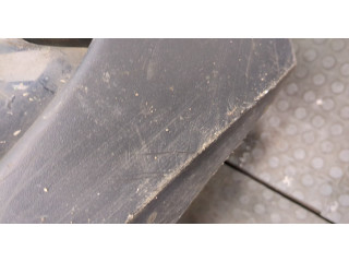 Бампер  Citroen C-Crosser 2007-2013 передний   7401NK