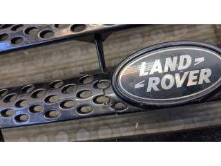 Решетка радиатора  Land Rover Range Rover Sport 2005-2009             2.7 