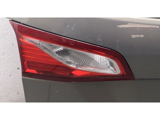 Моторчик заднего дворника  Chevrolet Equinox 2017-      