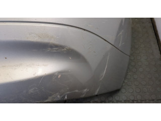 Бампер  BMW 3 E90, E91, E92, E93 2005-2012 задний   