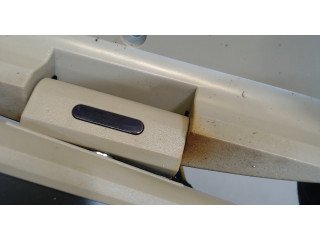Дисплей мультимедиа  Nissan Elgrand 1997-2002         