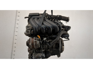 Форсунка топливная  Nissan Juke 2010-2019    166001KT0A, 175201KT0A     
