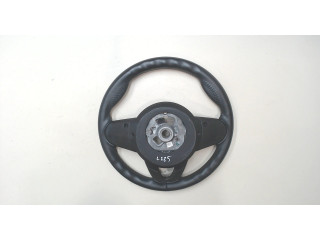 Руль  Mini Cooper (F56) 2013-             32306996047