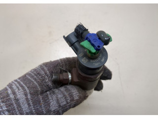 Форсунка топливная  Citroen C4 Grand Picasso 2014-    9802776680     