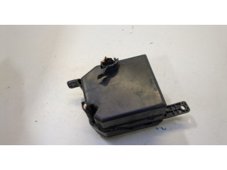 Блок предохранителей  KIA Picanto 2004-2011         