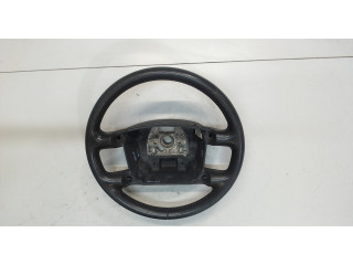 Руль  Volkswagen Phaeton 2002-2010            61373001b