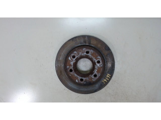 Диск тормозной  Chevrolet Tahoe 1999-2006 5.3  передний    19210603      