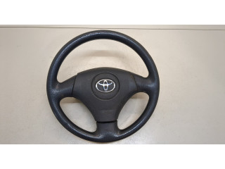 Руль  Toyota Corolla E12 2001-2006           4510002200B0, 4510002230B0