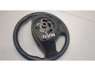 Руль  Nissan Note E11 2006-2013           