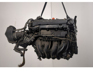 Генератор  Honda Civic 2005-2012       31100RNAA01    