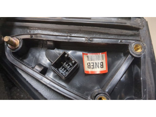 Зеркало боковое  Hyundai Santa Fe 2000-2005  правое             