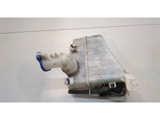 Бачок омывателя  KIA Picanto 2004-2011    