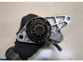 Стартер  Seat Ibiza 3 2001-2006 1.4  02T911023S   