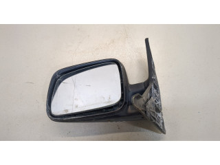 Зеркало боковое  Volkswagen Transporter 4 1991-2003  левое           