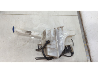 Бачок омывателя  Hyundai i40 2011-2019 986103Z300   